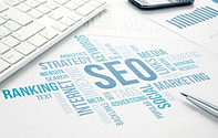 Most Important SEO Factors When Ranking a Website