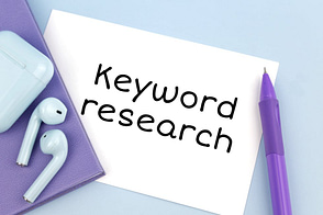 Best Keyword Research Tools for SEO