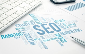 Most Important SEO Factors When Ranking a Website