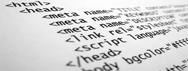 SEO Meta Tags