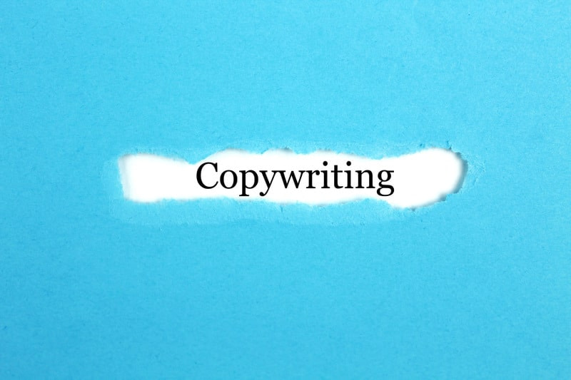the-best-ai-copywriting-software-by-far
