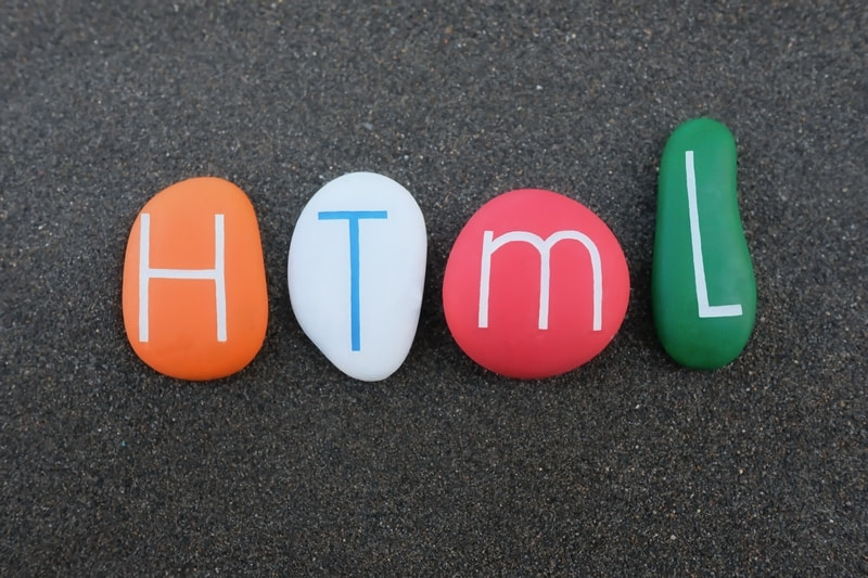 how-low-text-to-html-ratio-affects-seo-and-how-to-fix-it