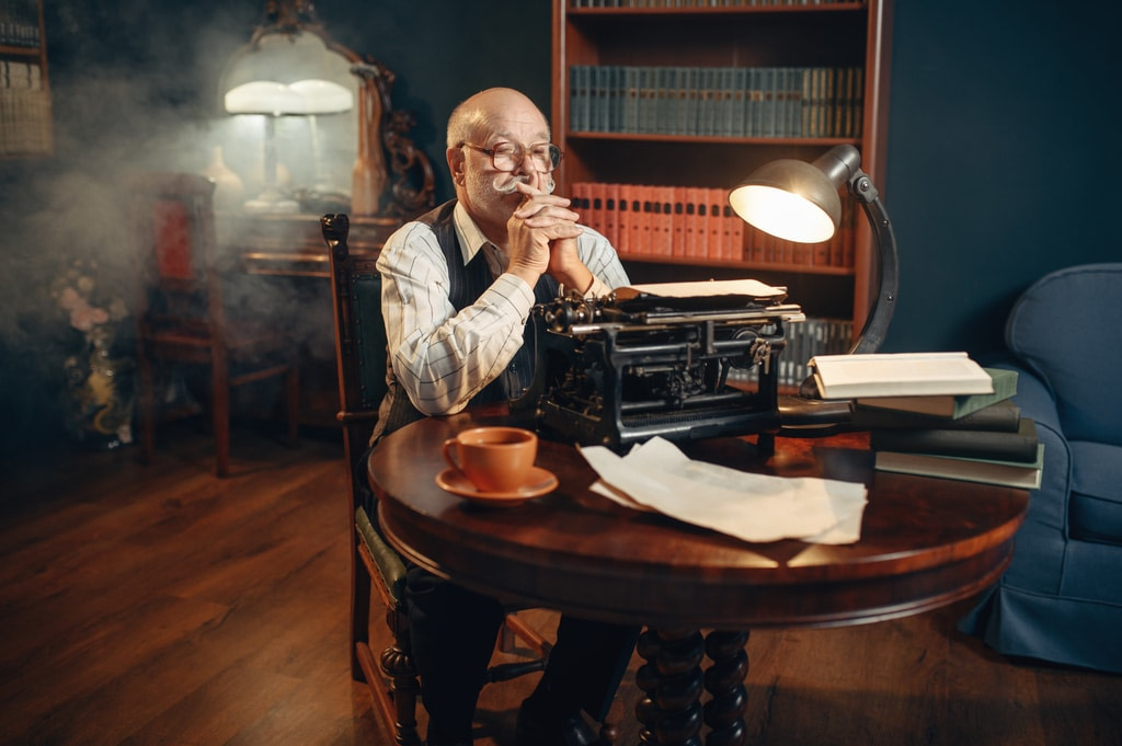 guest posting sites for seo