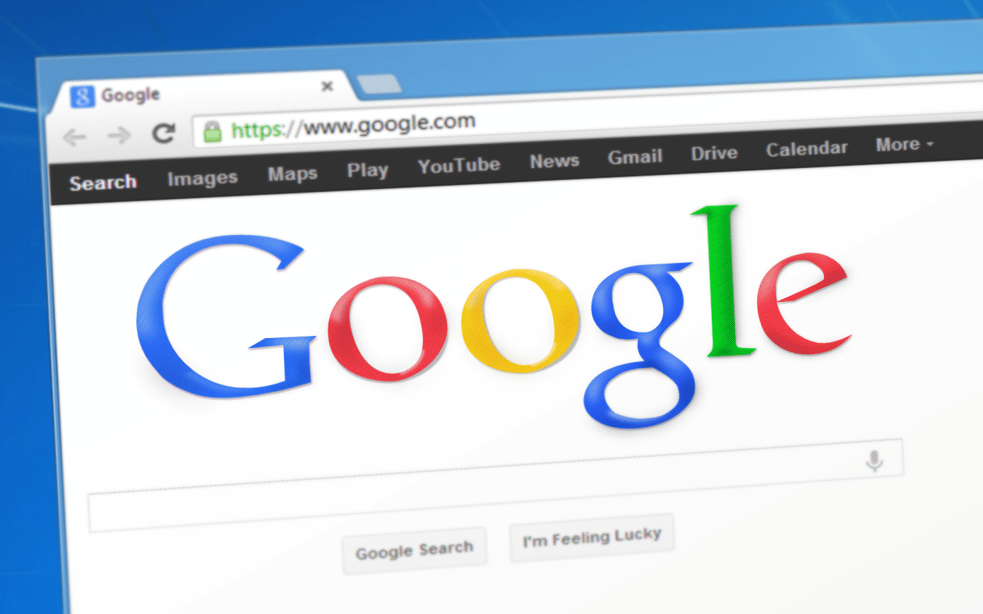 Is Google Always Right Trustworthiness Of Search Results Is Google Always Right Trustworthiness Of Search Results