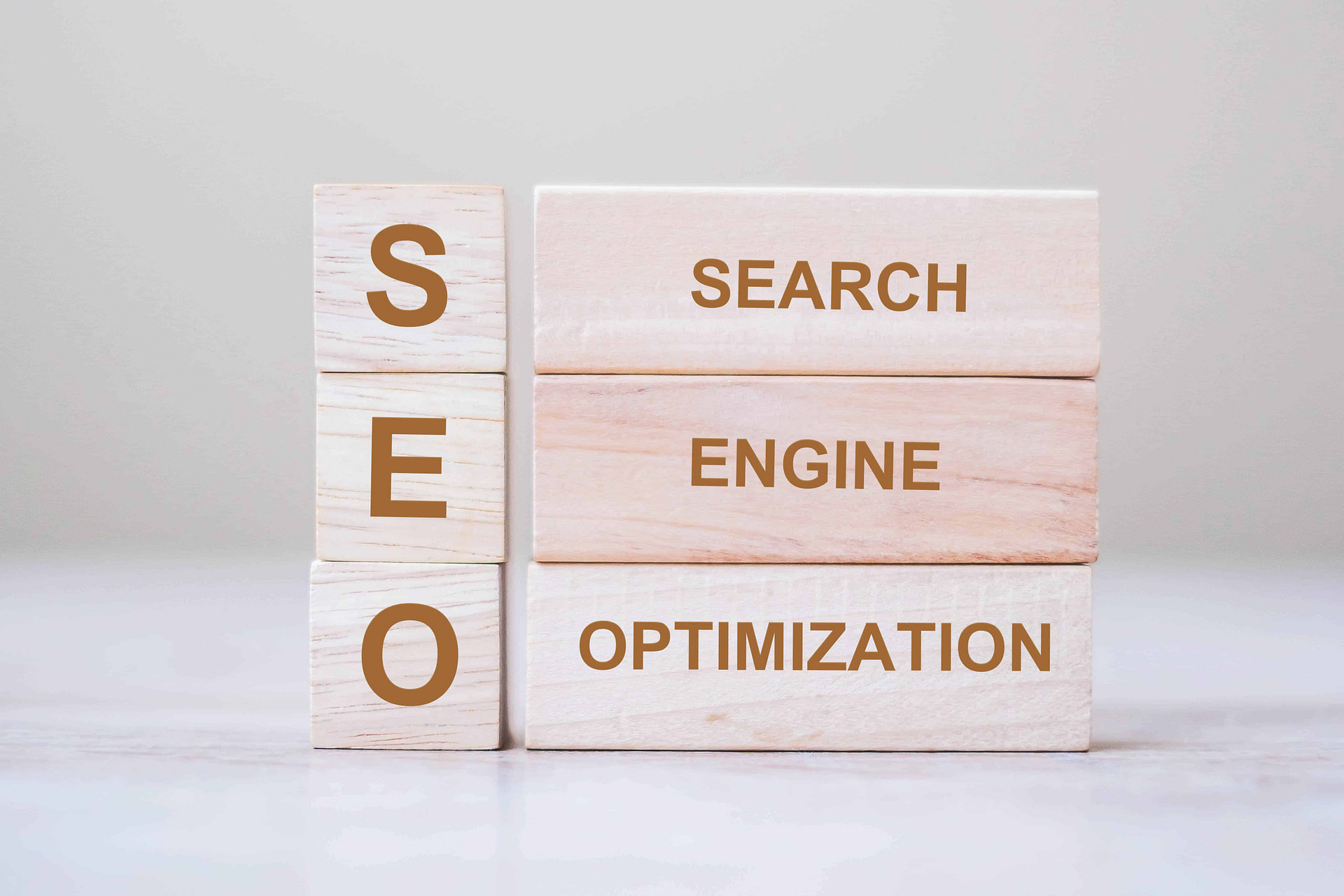 Is Google Always Right Trustworthiness Of Search Results Is Google Always Right Trustworthiness Of Search Results