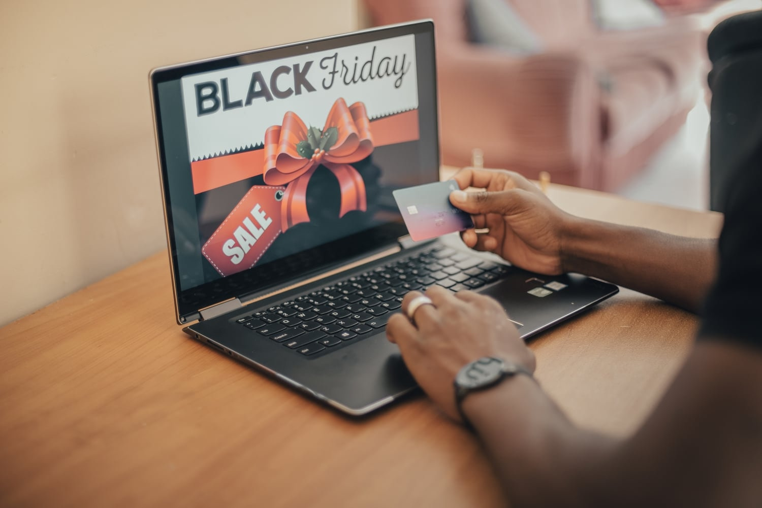 Black Friday Deals for Entrepreneurs and Digital Marketers